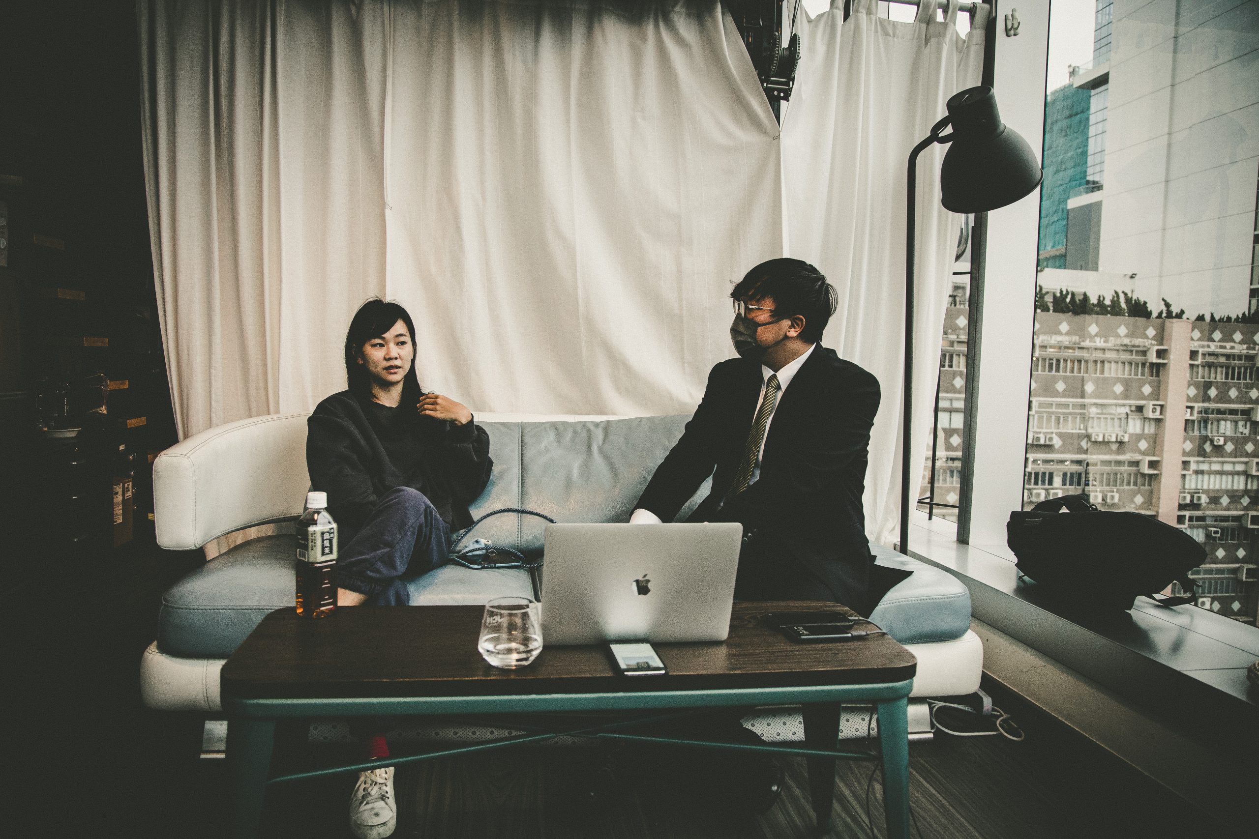 2022_jcitw_publication_interview_with_vivian_ho-15