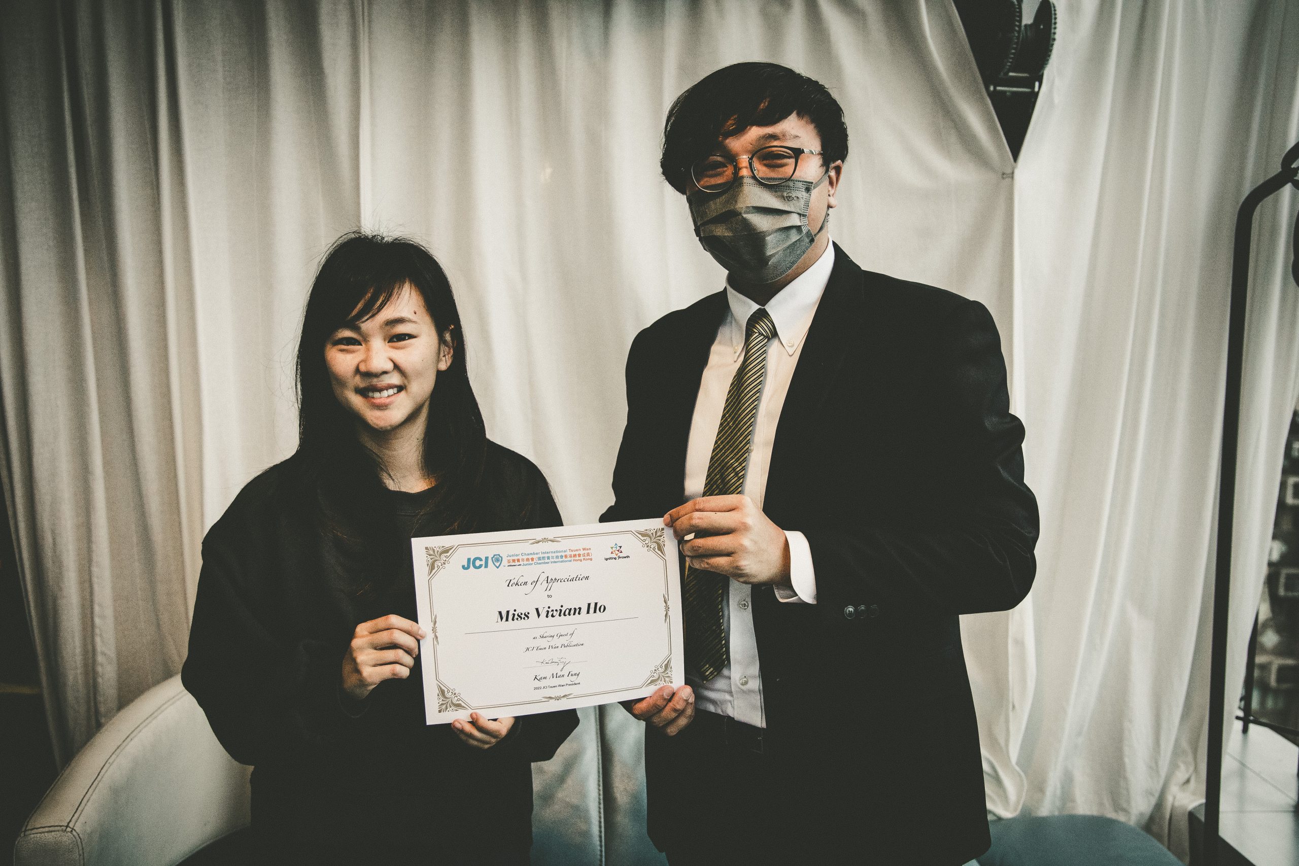 2022_jcitw_publication_interview_with_vivian_ho-16