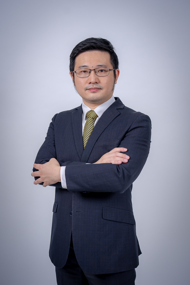 IPP Kam Man Fung #Left-Enhanced