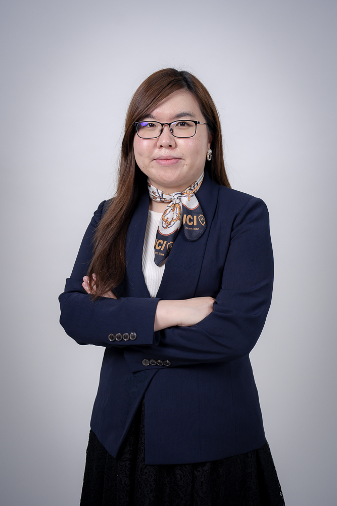 MED PRD Peggy Yuen #Left-Enhanced