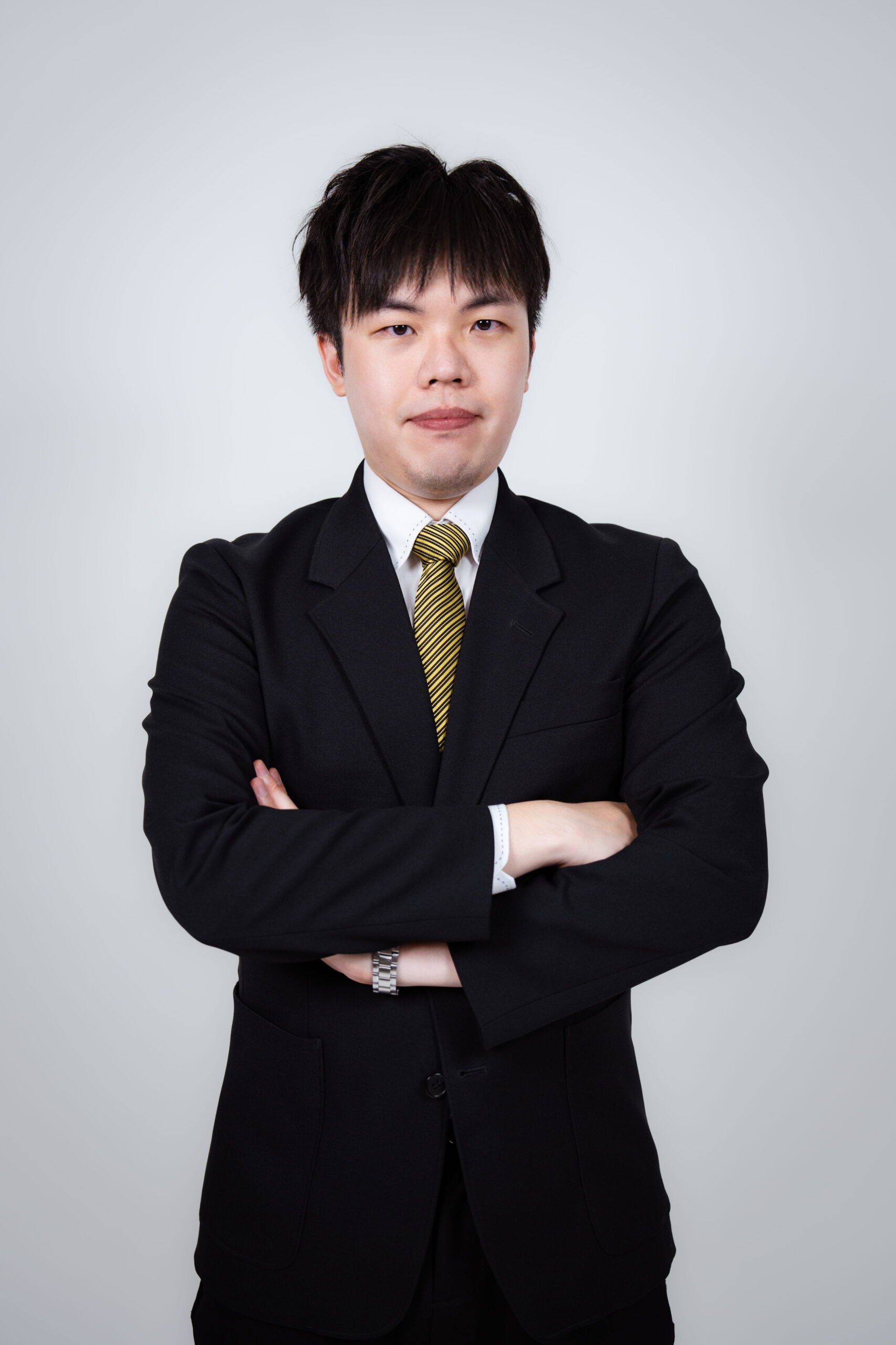 HS-Steven-Yeung2